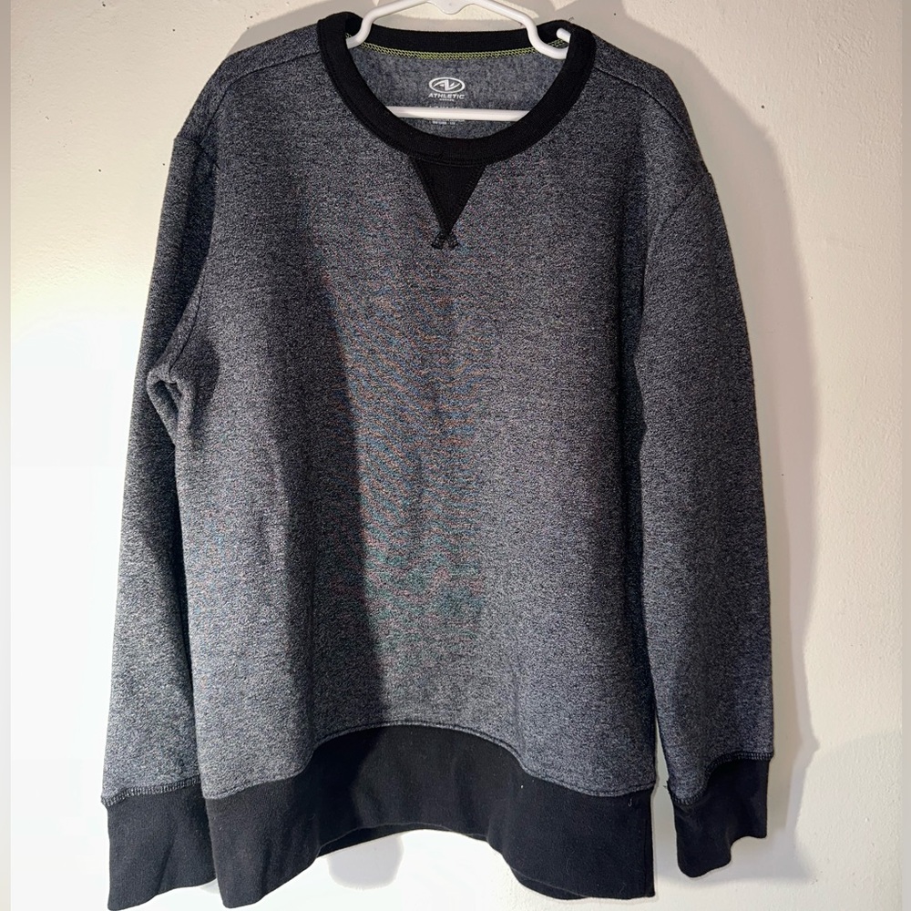 Sweater boys 10-12